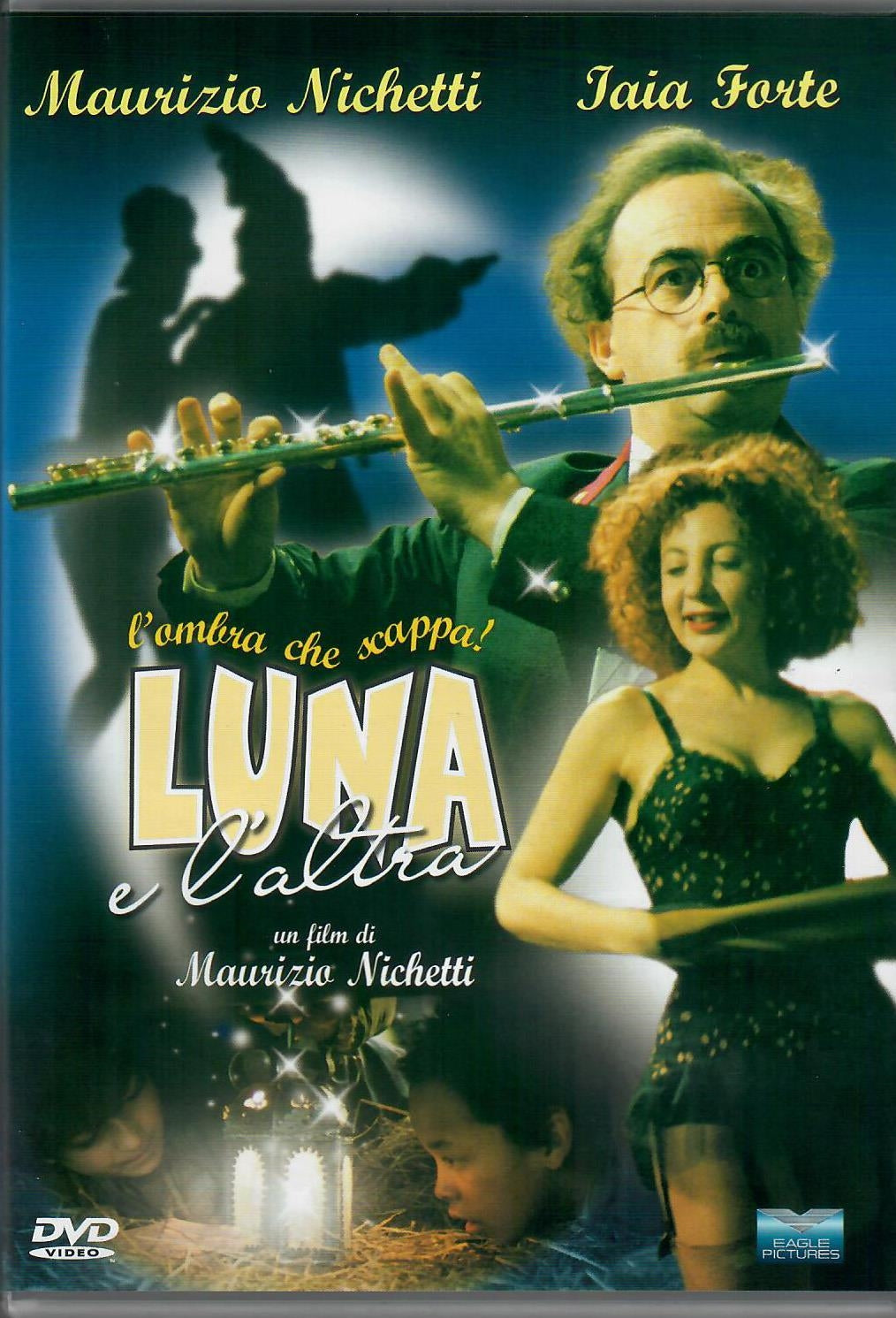 Luna E L'Altra
