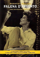 Falena D'Argento