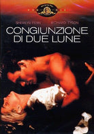 Congiunzione Di Due Lune