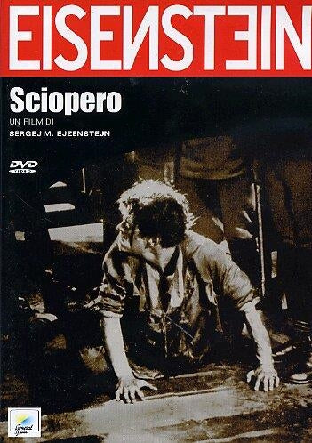 Sciopero