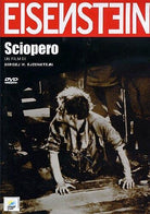 Sciopero