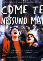 Come Te Nessuno Mai
