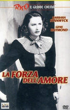 Forza Dell'Amore (La)
