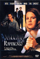Anatomia Di Un Rapimento (1996)