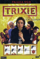 Trixie
