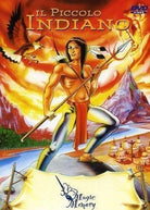 Piccolo Indiano (Il)