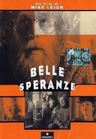 Belle Speranze