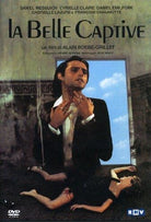 Belle Captive (La)