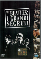 Beatles (The) - I Grandi Segreti