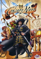 Corsaro Nero (Il)