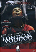 London Voodoo