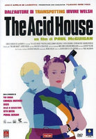 Acid House (The)