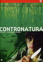 Contronatura (2005)