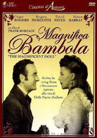 Magnifica Bambola (La)