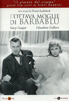 Ottava Moglie Di Barbablu (L')