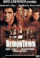 Demontown