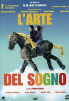 Arte Del Sogno (L')