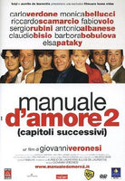 Manuale D'Amore 2 - Capitoli Successivi