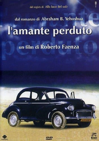 Amante Perduto (L')