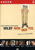 Wilby Wonderful