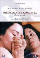 Immacolata E Concetta - l'Altra Gelosia