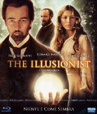 Illusionist (The) (Indimenticabili)