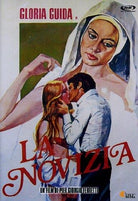 Novizia (La)
