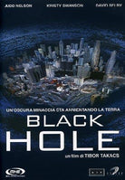 Black Hole (2006)