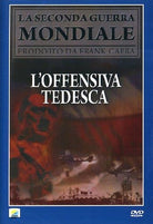 Offensiva Tedesca (L')