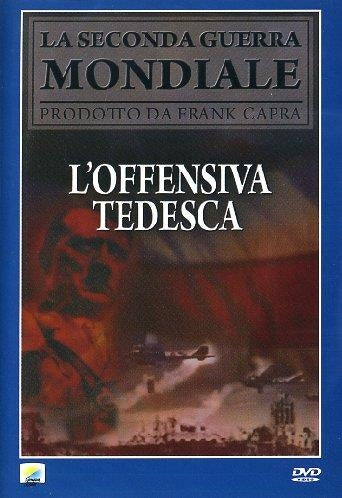 Offensiva Tedesca (L')