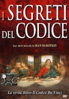 Segreti Del Codice (I)