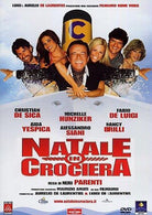 Natale In Crociera