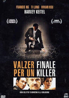 Valzer Finale Per Un Killer