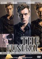 Funeral (The)