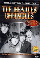 Beatles (The) - Chronicles (CE)