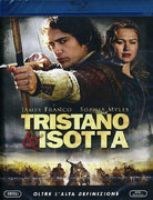 Tristano & Isotta