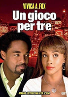Gioco Per Tre (Un)