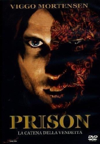 Prison