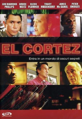 Cortez (El)