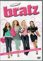 Bratz