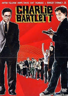 Charlie Bartlett