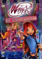 Winx Club: In Concerto