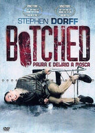 Botched - Paura E Delirio A Mosca