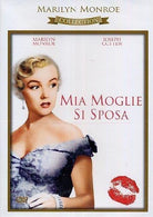 Mia Moglie Si Sposa