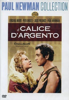 Calice D'Argento (Il)