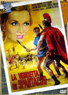 Vendetta Di Spartacus (La)