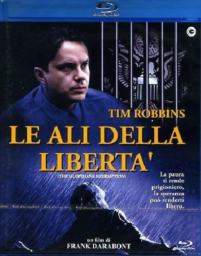 Ali Della Liberta' (Le)