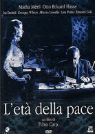 Eta' Della Pace (L')