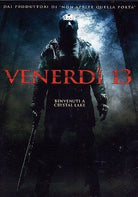 Venerdi' 13 (2009)