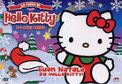 Hello Kitty - Le Fiabe Di Hello Kitty: Buon Natale Da Hello Kitty